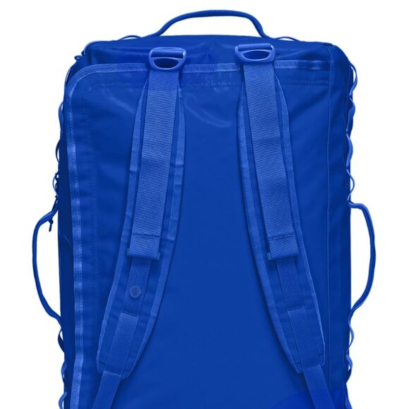 Baboon to the Moon Go-Bag [Basic] — Big (60L) Blue - Picture 3 of 4